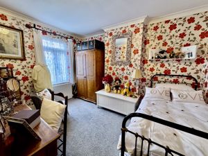 Photo 8- click for photo gallery